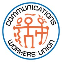 Communications Workers' Union (CWU) (@cwu) 's Twitter Profile