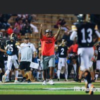 Coach Mo (@mocannon3) 's Twitter Profile