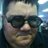 830TimesSports's profile image