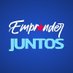 Juntos Emprender (@emprenderjvzla) Twitter profile photo Juntos Emprender (@emprenderjvzla) Twitter profile photo
