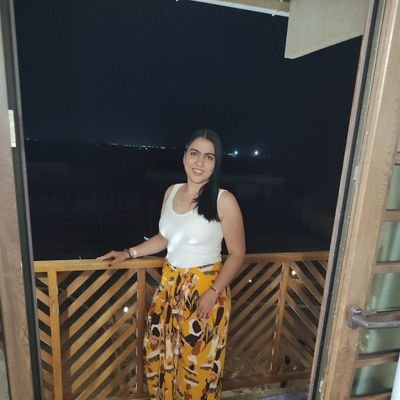 Daniperez26's profile picture. Como dijo aquel genio, esta vida es un sueño y soñaré
