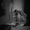 Lois Barrett - @Hagrethhag - Twitter