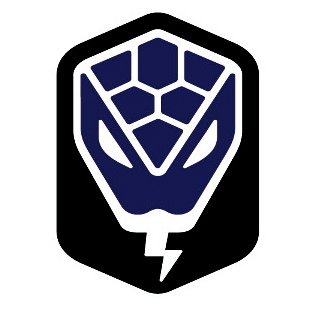 PaideiaDugout's profile image