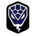 Paideia Baseball (@paideiadugout) Twitter profile photo Paideia Baseball (@paideiadugout) Twitter profile photo
