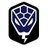 PaideiaDugout's profile image