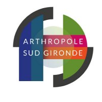 Arthropole Sud Gironde (@arthropolesg) 's Twitter Profile Photo Arthropole Sud Gironde (@arthropolesg) 's Twitter Profile Photo