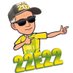 Luiz Augusto 🇧🇷🇺🇸🇮🇱 #DesculpeJairMasEuFui ® (@soubelemlz) Twitter profile photo Luiz Augusto 🇧🇷🇺🇸🇮🇱 #DesculpeJairMasEuFui ® (@soubelemlz) Twitter profile photo