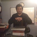 Nelson Patricio Ola - @nelson_ola - Twitter