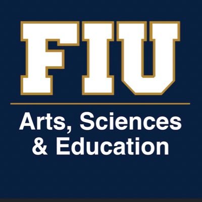 Official Twitter Account of the Florida International University Sport and Recreation Management degree program (B.S./ M.S.) #pawsup