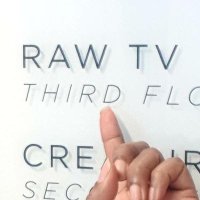 RawTV Talent Management(@RawTVTalent) 's Twitter Profile Photo