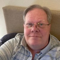 Phil B. (@kangishahn) 's Twitter Profile