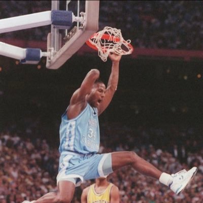 ThereallGlynch's profile picture. Retired Athlete,business partner living best life