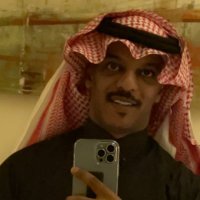 حسين عسيري(@husinasiri) 's Twitter Profile Photo