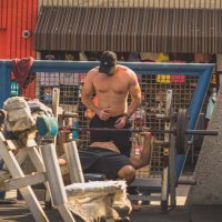 Kyle (@kyle_wright) 's Twitter Profile Photo