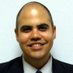 Jorge Acosta (@jacosta123) Twitter profile photo