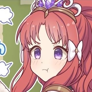 OcsMeg's profile picture. 二次創作大好き人です 最近は学マス・DeltaForce派 てきとーにしゃべります
/せきもと2さい /星見家 /藍方🥞💫 /もかサンド🕹️🔖 /sheep family🐏 
実はこっそり学生エンジニア /Unity /C# /Swift /VR