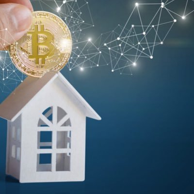 TiroFinancial's profile picture. Financial Education Needs to be a Priority | Financial Representative, Real Estate Investor, Football Coach, Blockchain Believer