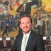 Fernando Chávez Escudero 🇲🇽 (@ferchaveze) Twitter profile photo Fernando Chávez Escudero 🇲🇽 (@ferchaveze) Twitter profile photo
