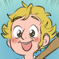 Justine π (@justinetinkwink) 's Twitter Profile