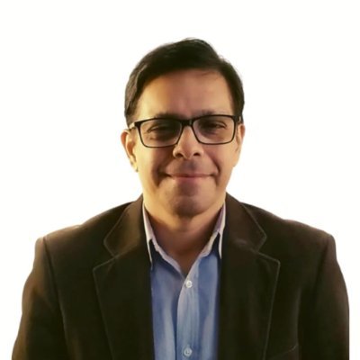 maogarzonq's profile picture. #docente , divulgador de: #Metaverse, #Metaverso,  #pedagodia  #Transformaciondigital, #MarketingDigital,  y #CienciaDeDatos