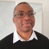 B_Ebenso's profile picture. Associate prof @UniversityLeeds | Health systems strengthening | digital health | Urban Health | One Health| Participatory methods | Realist methods