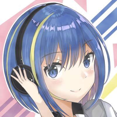 ふぅ🔰さんのプロフィール画像