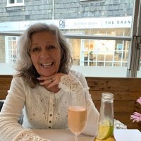 Lady W (@nadine_lamont) 's Twitter Profile