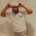 TherealSincere (@therealnupeedro) Twitter profile photo TherealSincere (@therealnupeedro) Twitter profile photo