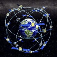 GPS - ебать Росію (@gps_squared) 's Twitter Profile