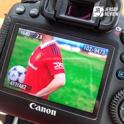 mayor_mide's profile picture. Be clearr!