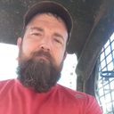 Jack Hyder - @JackHyder1 - Twitter