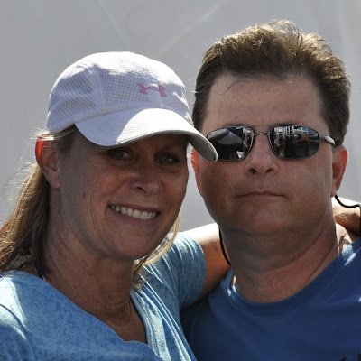 VP9876tge67552's profile picture. Xtian