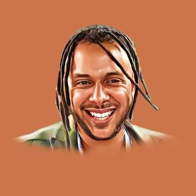 2x Estandarte de Ouro, professor de samba, diretor de passistas da Vila Isabel e artístico do Império Serrano, coreógrafo de comissão de frente da Abolição