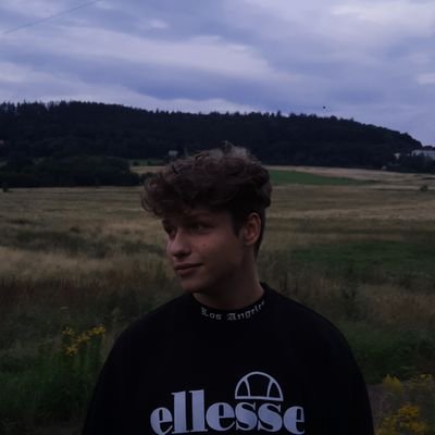 HomyyyFN's profile picture. 🇵🇱 Artist | Player | Yt: Homy | TTV: HomyFn