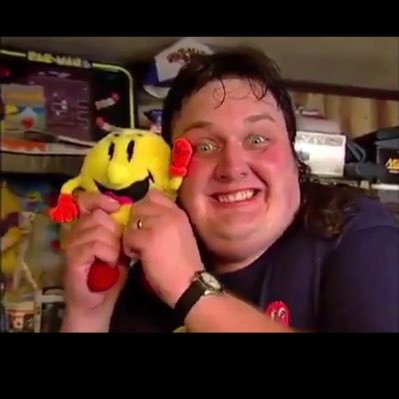 BillSwanTruth's profile image
