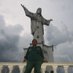 YESHUA ETERNO (@eterno_yeshua) Twitter profile photo YESHUA ETERNO (@eterno_yeshua) Twitter profile photo