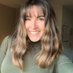 Rachel (@rachelbwade) Twitter profile photo Rachel (@rachelbwade) Twitter profile photo