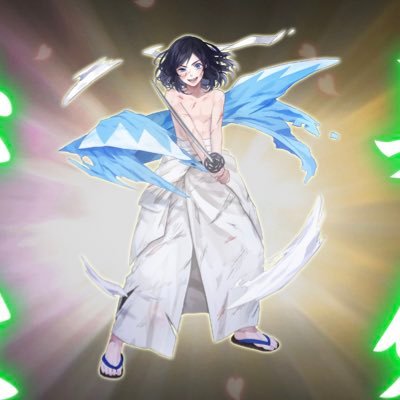 三月まことさんのプロフィール画像