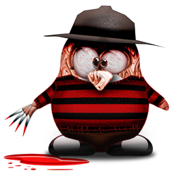 3nrik3_kik3's profile picture. Ahora y siempre viviré por ti.