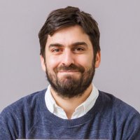 Alfredo🍀 (@redolaf) 's Twitter Profile