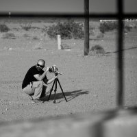 Little Pirates Photography (@sgt_sloth360) 's Twitter Profile