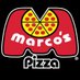 Marco’s Pizza Grapevine (@marcosgrapevine) Twitter profile photo Marco’s Pizza Grapevine (@marcosgrapevine) Twitter profile photo