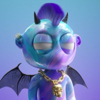 Blue Collar Cuck (@bluecollarcuck) 's Twitter Profile