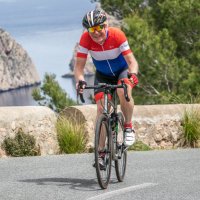 Cor Jansen (@corjansen) 's Twitter Profile