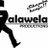 galawelap's profile image