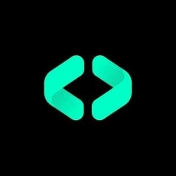 Im_Daniel_112's profile picture. Full stack developer
