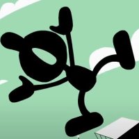 BluJay (@jaymitc54196491) 's Twitter Profile