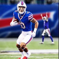 1️⃣0️⃣ (@king_khalil2) 's Twitter Profile
