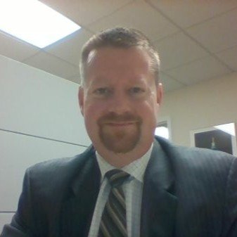 sscheitel's profile picture. 
