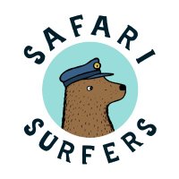 Safari Surfers(@SafariSurfers) 's Twitter Profile Photo